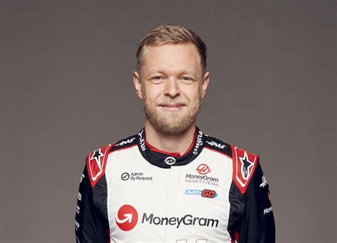 kevin magnussen betting tips